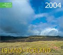 Island 2004 (1)